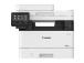 Printer Canon i-SENSYS MF453DW MFP A4 Laser Mono 38ppm Wifi Duplex Adf