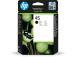 HP Ink No.45 Black (51645AE)