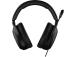 HyperX Cloud Stinger 2 Wired Gaming Headset, Black