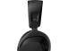 HyperX Cloud Stinger 2 Wired Gaming Headset, Black