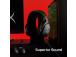 HyperX Cloud Stinger 2 Wired Gaming Headset, Black