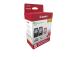 Canon PG-540L/CL-541XL (5224B012) Photo value pack Ink Cartridge Multipack, BK/CMY