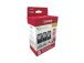 Canon PG-540L/CL-541XL (5224B015) Photo value pack Ink Cartridge Multipack, BK/CMY
