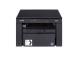 Canon i-SENSYS MF3010 Printer Laser MFP B/W A4 18 ppm USB (SPEC)