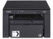 Printer Canon i-SENSYS MF3010 Laser A4 1200 x 600 DPI 18 ppm 2 x CRG725