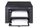 Printer Canon i-SENSYS MF3010 Laser A4 1200 x 600 DPI 18 ppm 2 x CRG725