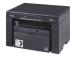 Printer Canon i-SENSYS MF3010 Laser A4 1200 x 600 DPI 18 ppm 2 x CRG725