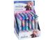 Retractable erasable pen CoolPack Disney Frozen