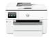 HP OfficeJet Pro 9730e Printer Inkjet Colour MFP A3 22 ppm USB Wi-Fi Ethernet LAN