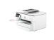HP OfficeJet Pro 9730e Printer Inkjet Colour MFP A3 22 ppm USB Wi-Fi Ethernet LAN