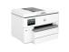 HP OfficeJet Pro 9730e Printer Inkjet Colour MFP A3 22 ppm USB Wi-Fi Ethernet LAN