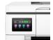 HP OfficeJet Pro 9730e Printer Inkjet Colour MFP A3 22 ppm USB Wi-Fi Ethernet LAN