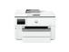 HP OfficeJet Pro 9730e Printer Inkjet Colour MFP A3 22 ppm USB Wi-Fi Ethernet LAN