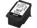 Canon PG-575XL (5437C001) Ink Cartridge, Black