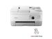 Canon PIXMA TS7451i Printer Inkjet Colour MFP A4 13 ipm USB Wi-Fi