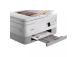 Canon PIXMA TS7451i Printer Inkjet Colour MFP A4 13 ipm USB Wi-Fi