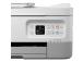 Canon PIXMA TS7451i Printer Inkjet Colour MFP A4 13 ipm USB Wi-Fi