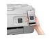 Canon PIXMA TS7451i Printer Inkjet Colour MFP A4 13 ipm USB Wi-Fi