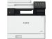 Printer CANON i-SENSYS MF752Cdw A4 Colour MFP Laser 33ppm Duplex WiFi