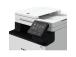 Printer CANON i-SENSYS MF752Cdw A4 Colour MFP Laser 33ppm Duplex WiFi
