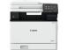 Canon i-SENSYS MF754CDW Printer Laser Colour MFP A4 33 ppm Wi-Fi Ethernet LAN USB