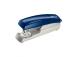 5500 Leitz Stapler, blue, up to 30 sheets, staples 24/6, 26/6 1102-106