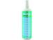 STANGER Whiteboard Cleaner, 250 ml, 1 pcs 55020001