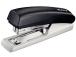 5517 Leitz Stapler, black, up to 10 sheets, staples 10 1102-103