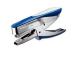 5548 Leitz Stapler Pliers, metal, claw, up to 30 sheets, staples 24/6, 26/6 1102-115