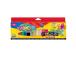 Colorino Kids Plasticine 18 colours