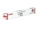 Canon C-EXV64 (5754C002) Toner Cartridge, Cyan