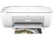 HP DeskJet 2810e All-in-One Printer Inkjet Colour MFP A4 7.5 ppm USB Wi-Fi