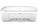 HP DeskJet 2810e All-in-One Printer Inkjet Colour MFP A4 7.5 ppm USB Wi-Fi