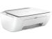 HP DeskJet 2810e All-in-One Printer Inkjet Colour MFP A4 7.5 ppm USB Wi-Fi
