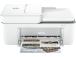 HP Color LaserJet Pro MFP 3302fdw Printer Laser Colour MFP A4 25 ppm USB Wi-Fi LAN