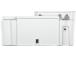 HP Color LaserJet Pro MFP 3302fdw Printer Laser Colour MFP A4 25 ppm USB Wi-Fi LAN