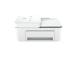 HP Color LaserJet Pro MFP 3302fdw Printer Laser Colour MFP A4 25 ppm USB Wi-Fi LAN