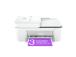 HP Color LaserJet Pro MFP 3302fdw Printer Laser Colour MFP A4 25 ppm USB Wi-Fi LAN