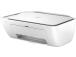 HP DeskJet 2810e All-in-One Printer Inkjet Colour MFP A4 7.5 ppm USB Wi-Fi (SPEC)