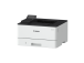 Printer Canon i-SENSYS LBP243dw Laser B/W A4 1200x1200 DPI 36 ppm Wi-Fi, USB, LAN
