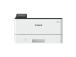 Printer Canon i-SENSYS LBP243dw Laser B/W A4 1200x1200 DPI 36 ppm Wi-Fi, USB, LAN