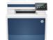 HP Color LaserJet Pro MFP 4303dw Printer Laser Colour MFP A4 33 ppm USB Wi-Fi LAN BT