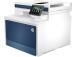 HP Color LaserJet Pro MFP 4303dw Printer Laser Colour MFP A4 33 ppm USB Wi-Fi LAN BT