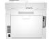HP Color LaserJet Pro MFP 4303dw Printer Laser Colour MFP A4 33 ppm USB Wi-Fi LAN BT