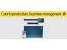 HP Color LaserJet Pro MFP 4303dw Printer Laser Colour MFP A4 33 ppm USB Wi-Fi LAN BT