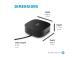 HP USB-C Dock G5 (5TW10AA) Docking station, Black (SPEC)
