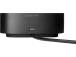 HP USB-C/A Universal Dock G2 Docking station, Black