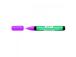 STANGER chalk MARKER, 3-5 mm, pink, 1 pcs. 620020-1