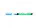 STANGER chalk MARKER, 3-5 mm, blue, 1 pcs. 620025-1