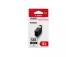 Canon PG-585XL (6204C001) Ink Cartridge, Black